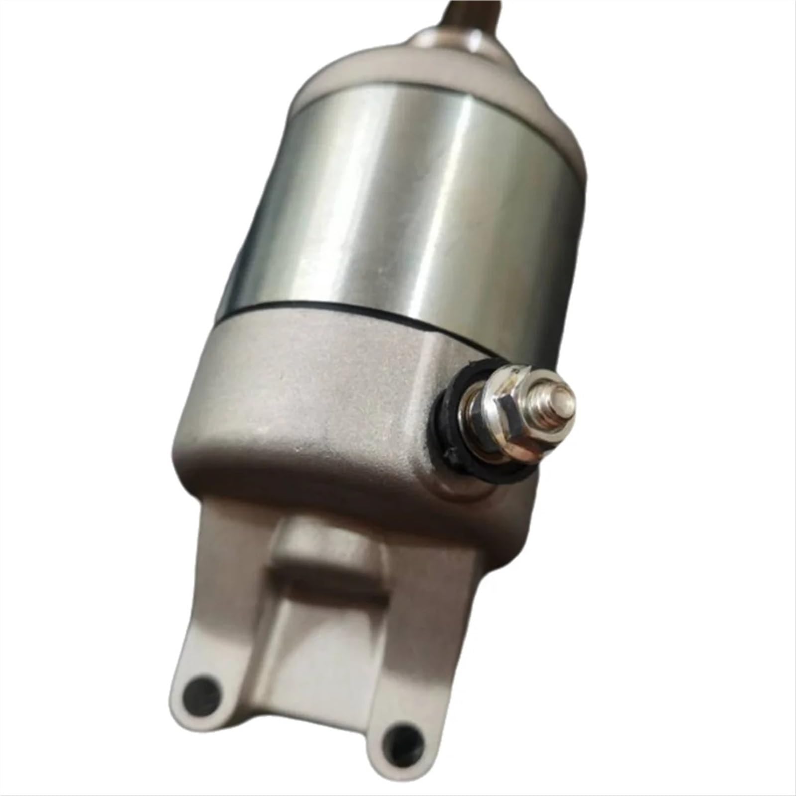 Motorino avviamento 31200-KPC-D21 Per Motorino Avviamento Moto Varadero 125_A96E