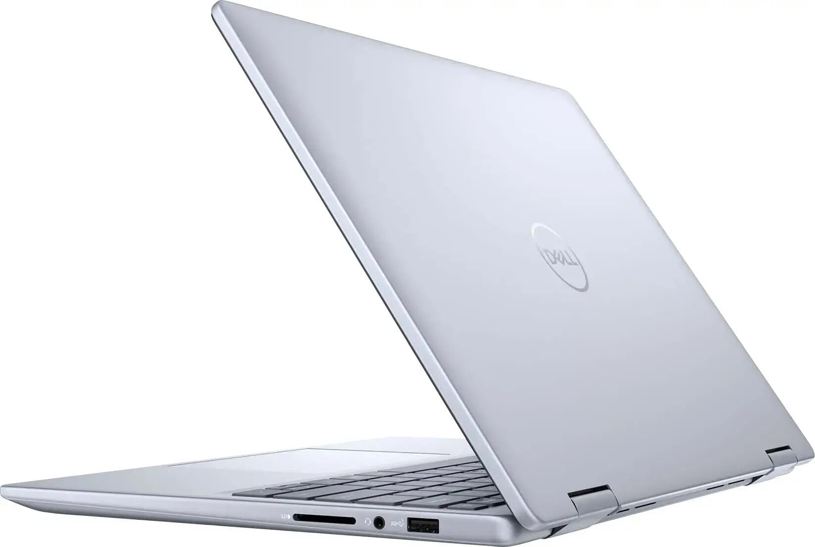 美品！Dell ノートパソコン Inspiron 14 5402  シルバー Win10/14FHD/Core i7-1165G7/16GB/1TB/Webカ/無線LAN NI594A-AWLS Amazon.com: Dell Inspiron 14 Laptop 2024 14” WUXGA 1920 x 1200