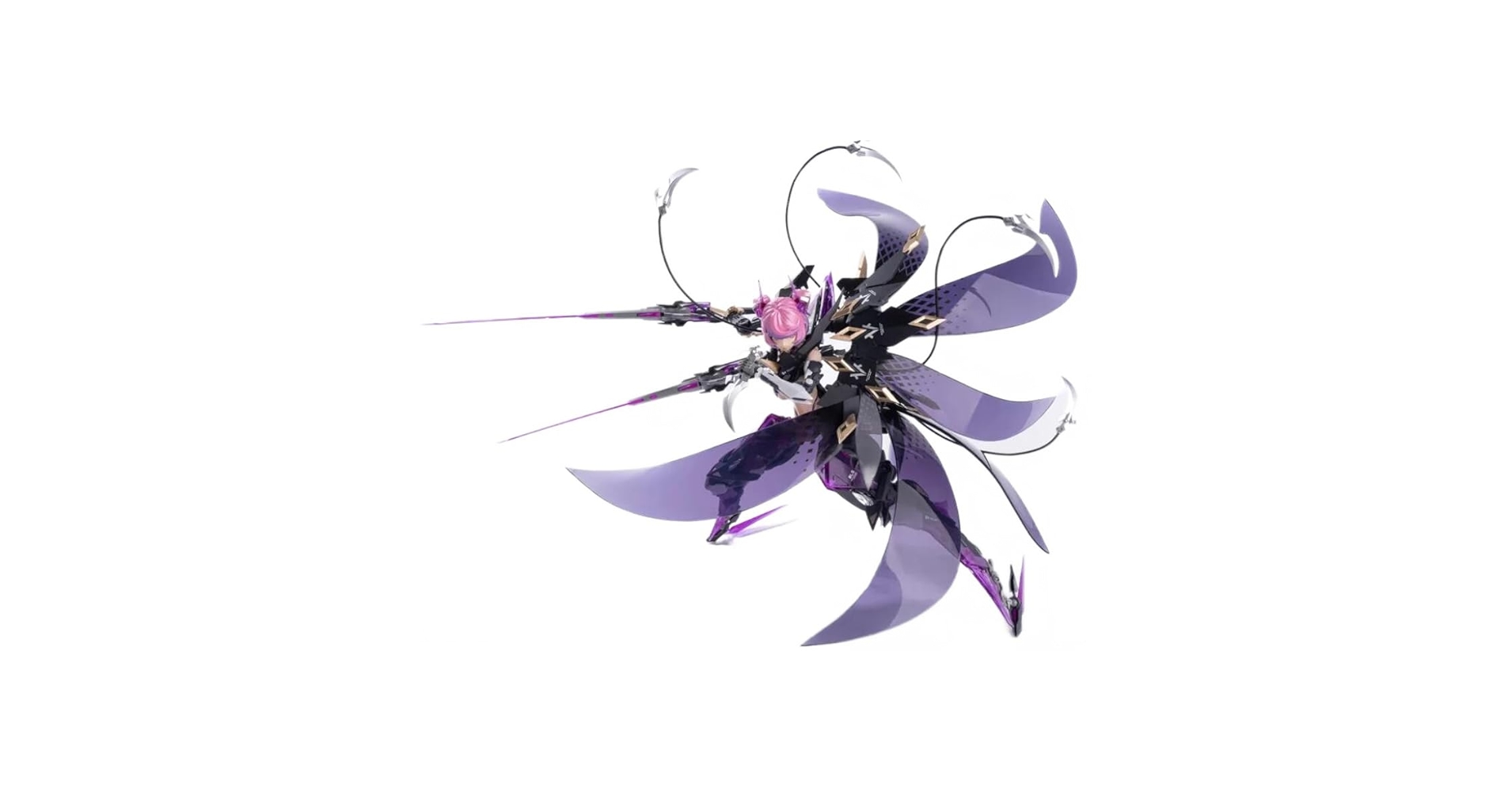 ファースト4フィギュアズ/豆魚雷★正規品未使用品カービィフィギュア★送料無料 アイテム一覧