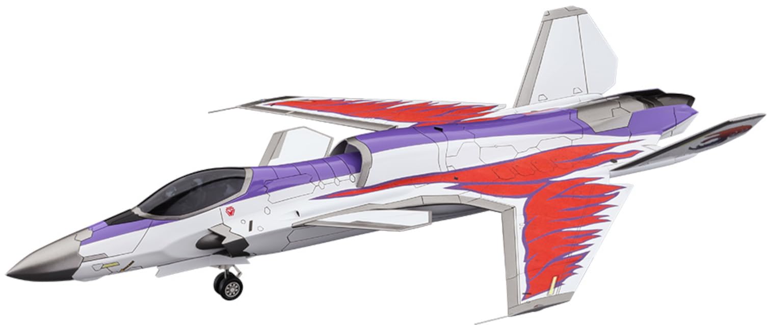 ハセガワ 1/72 エースコンバットシリーズ プラモデル まとめ売り③ Amazon | ハセガワ エースコンバット 震電II “エースコンバット30周年