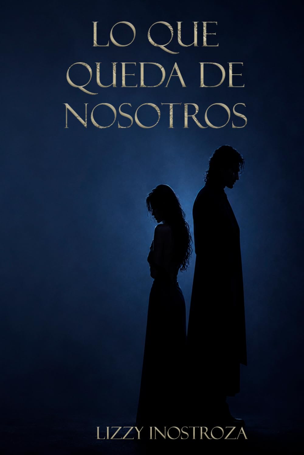 Lo que queda de nosotros