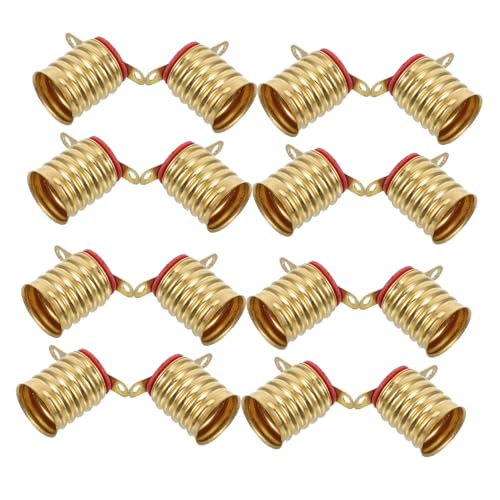 Toyvian 20  ^dplWx[X z[ p~jCgANZT[ dCHzȒP ڑ\ wȎΉ