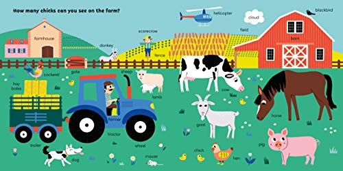 A World of Words - Image 3