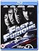 Produktbild Fast and Furious [Blu-ray] [UK Import]