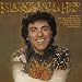 Frankie Valli Hits