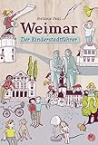 Wartburg Verlag GmbH