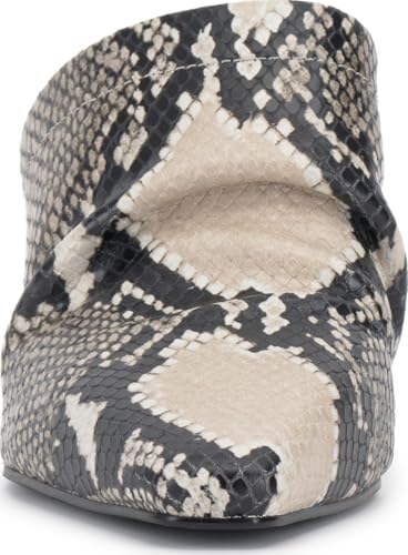 Vince Camuto Women's Carlie Pump Heels