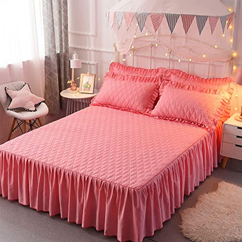 Ensemble de draps de lit pour chambre parentale lit 180cm cosy