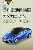 中古本】水素・燃料電池ハンドブック 中古本】水素・燃料電池