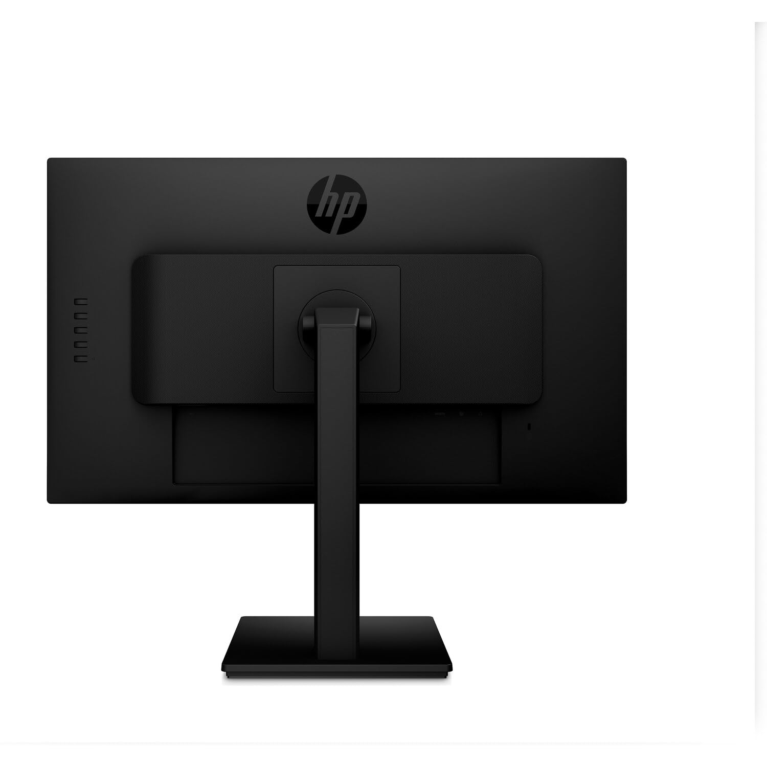 Amazon.com: HP X27q 27 Inch QHD Gaming Computer Monitor
