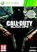Call of Duty: Black Ops Classics (Xbox 360)
