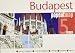 Budapest PopOut Map (PopOut Maps)