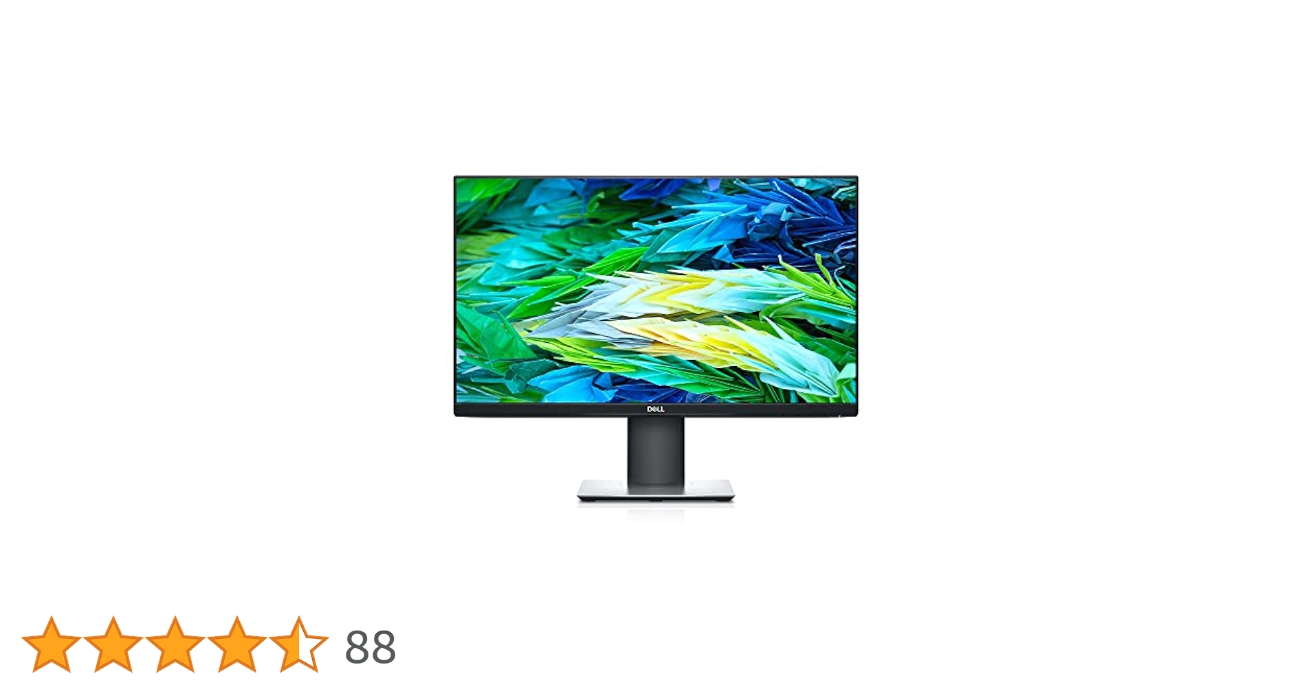 Dell P2421D 23.8