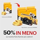 Zoom IMG-1 kodak mini shot 3 retro Zoom IMG-1 kodak mini shot 3 retro