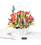 Small manufacture image 45