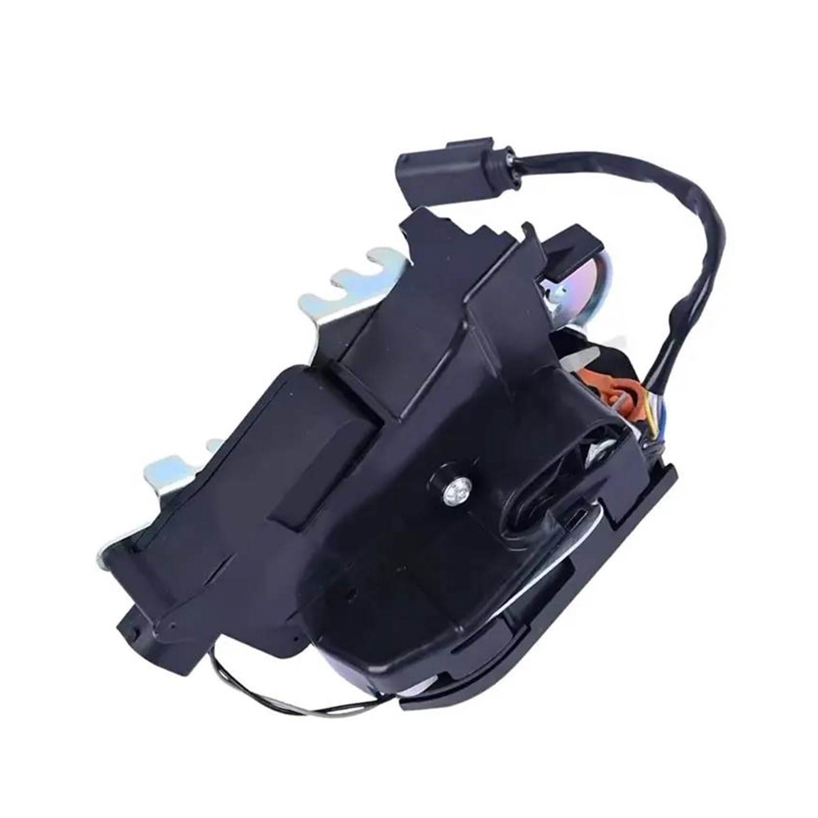 Left Door Lock Latch Actuator Sliding Mechanism 6397300835 for Vito for Viano A6397300835 YIJIAVSX