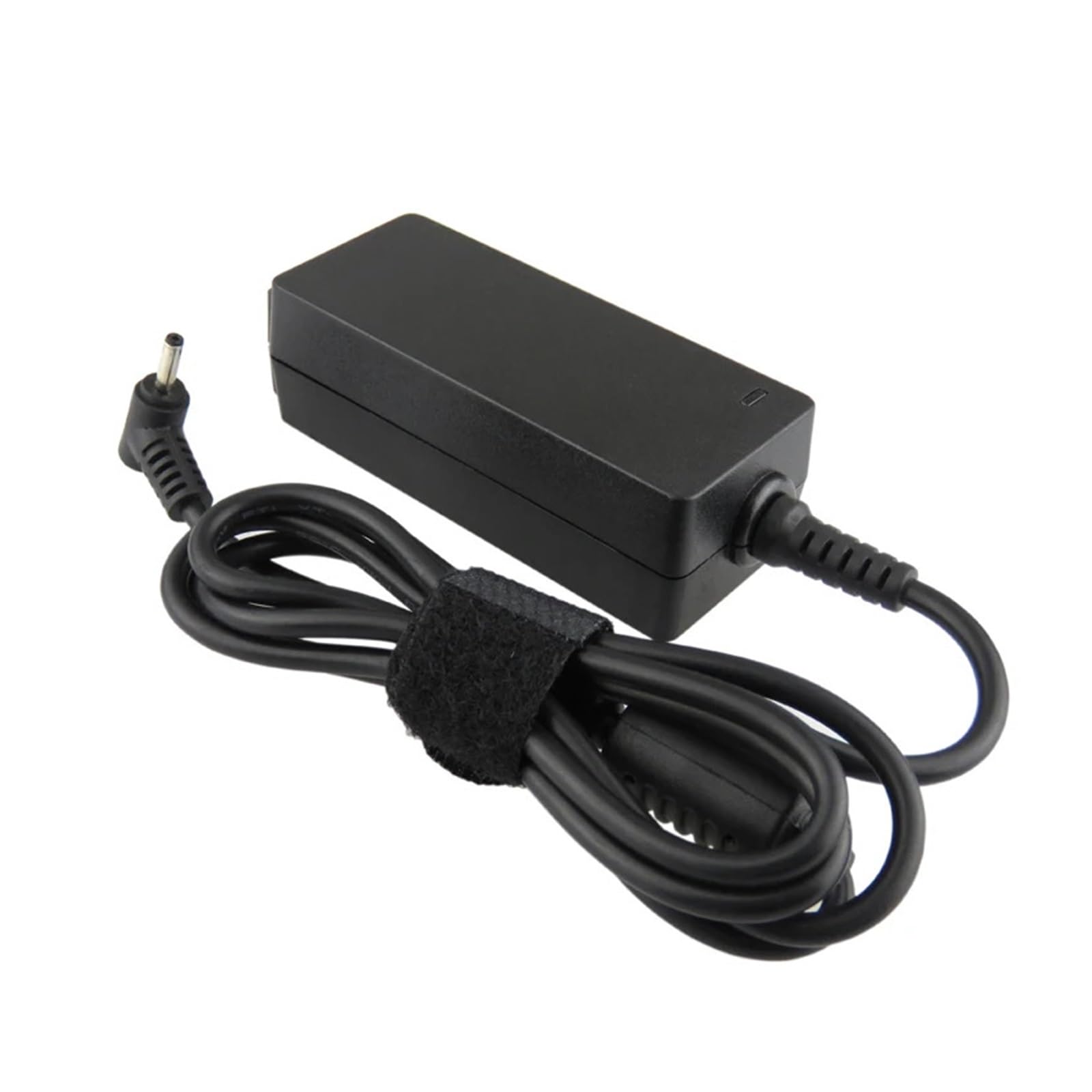Adaptador de CA de 19V 2.1A 40W alimentador para monitor y laptop 5