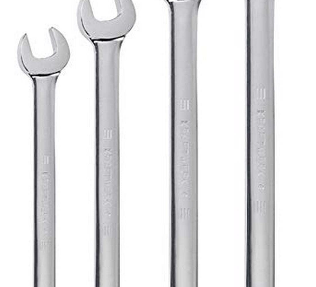KRAFTWERK 3558R chiave inglese combinata