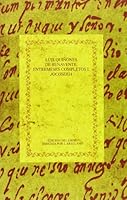 Entremeses Completos I: Jocoseria. (Entremeses completos) 8495107368 Book Cover