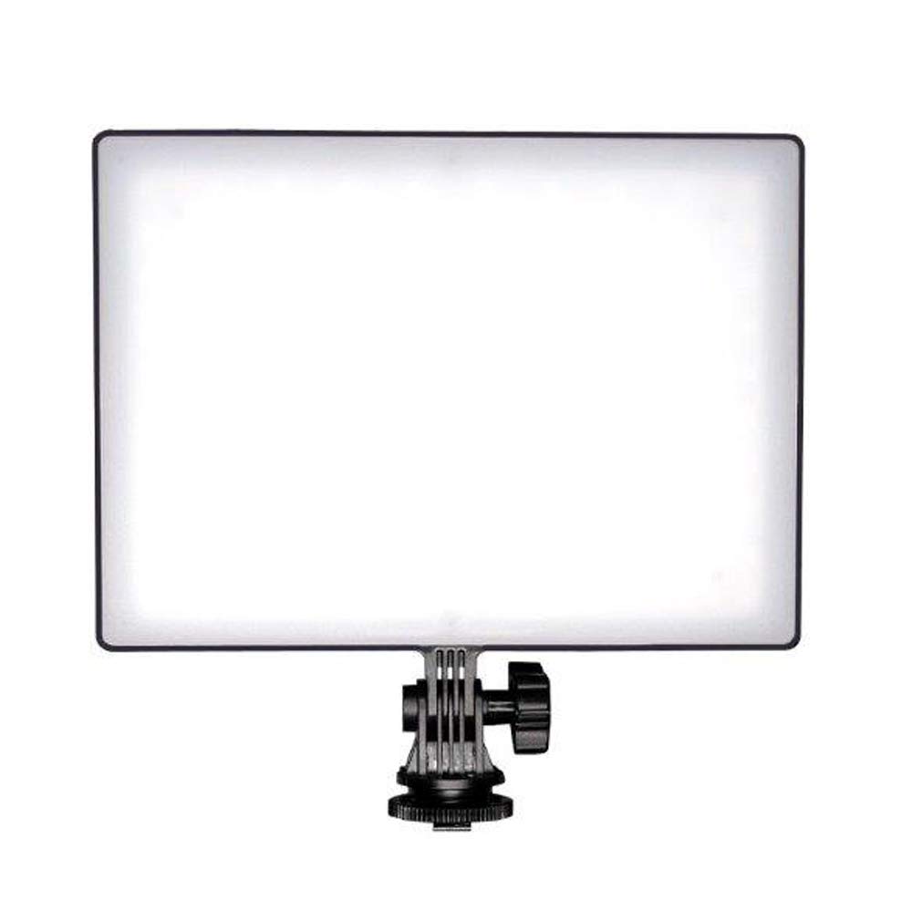 Amazon | LPL LEDライト ワイドフルカラー VL-8350FXP | 定常光ライト 通販