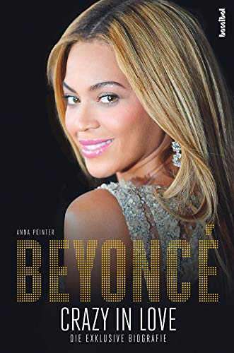 Beyoncé - Crazy in L…