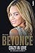 Produktbild Beyoncé - Crazy in Love (Die exklusive Biografie)