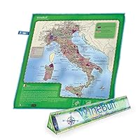 Algopix Similar Product 10 - WineBuff Microfiber Polishing Towel