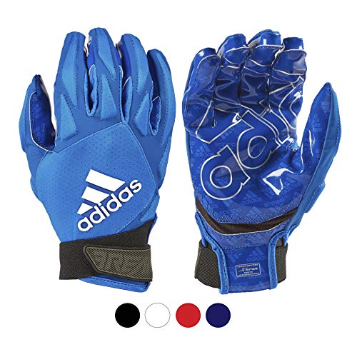 adidas Freak 4.0 Padded Receiver's Football Gloves