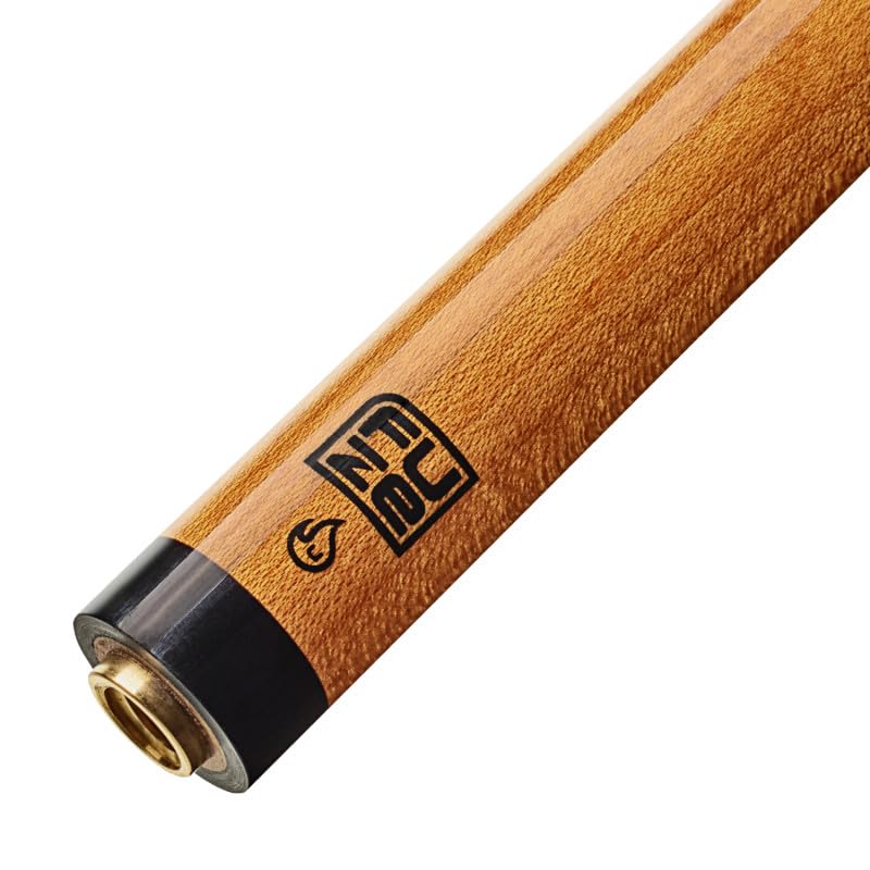 Amazon.co.jp: Pure X Kielwood FUZE シャフト ユニロックジョイント
