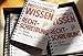 Professionelles Wissen über Rechtschreibung für Schule und Förderung: Basiskonzept Rechtschreiben: die Orthographeme im Deutschen. Wire-O-Bindung, komplette Ökoproduktion der Schule günstig Kaufen-Professionelles Wissen über Rechtschreibung für Schule und Förderung: Basiskonzept Rechtschreiben: die Orthographeme im Deutschen. Wire-O-Bindung, komplette Ökoproduktion