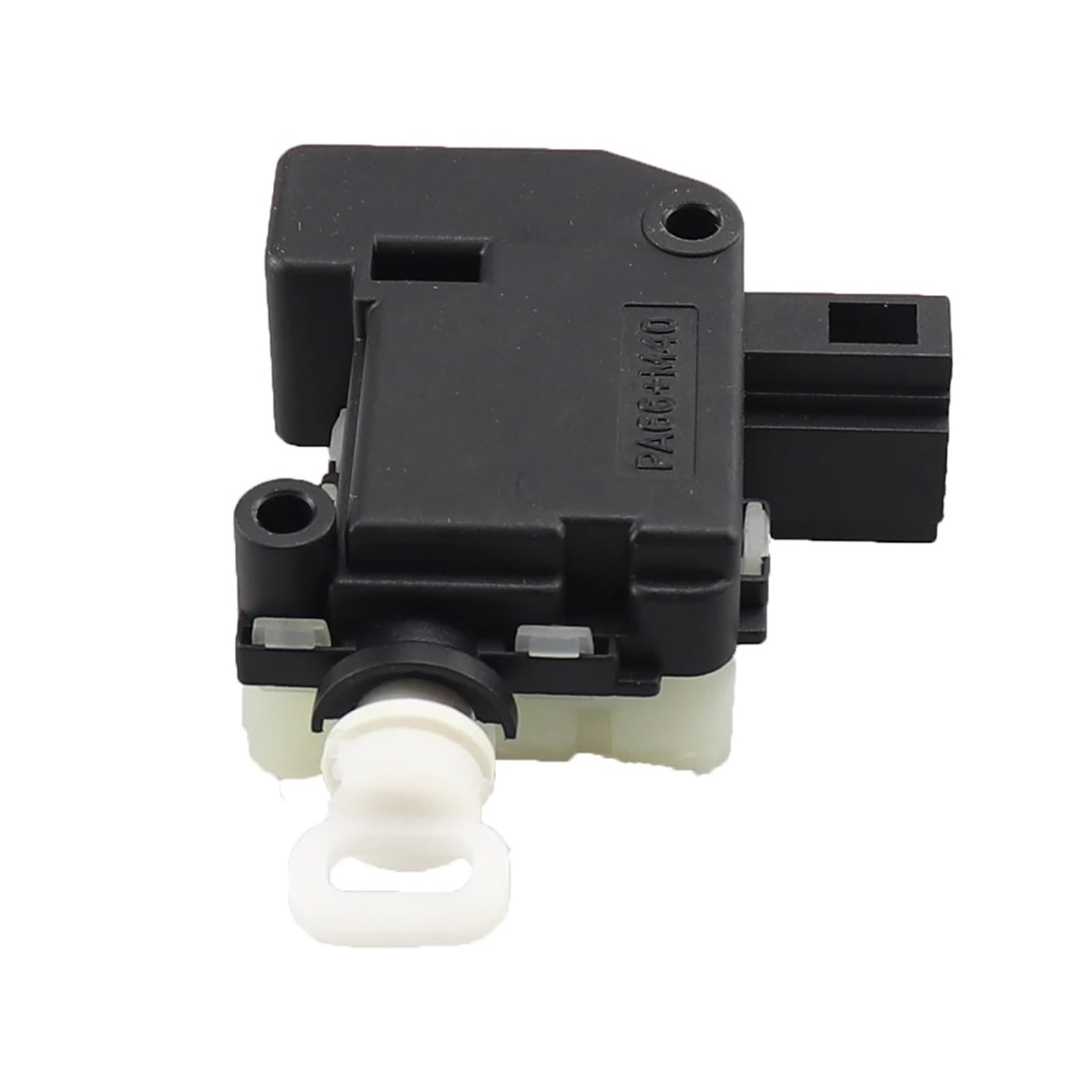 Car Door Lock Actuator for Skoda for Octavia (1U2) 1996-2010 for Octavia (1U5) 1998-2010 Tailgate Door Lock Actuator Mechanism 1M0959781A 1M0 959 781A 1U0862159