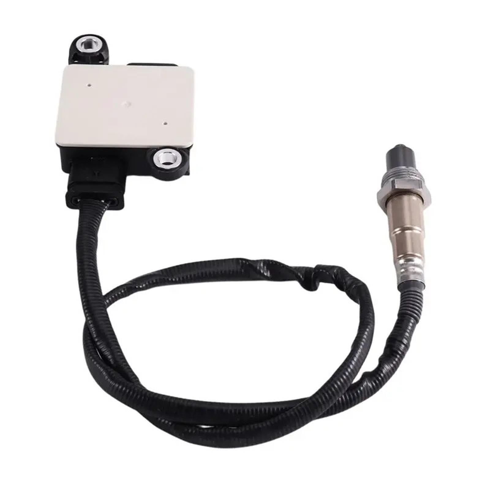 Reemplazo del sensor Maf Sensor de partículas Semsor para Equinox