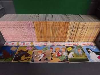 51clpCxtOwL._AC_UF350, 51clpCxtOwL._AC_UF350,