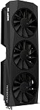 XFX Quicksilver Radeon RX 9070 OC Gaming Edition 16GB GDDR6 - RX-97QICKBB9 - 2