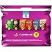 Frito-Lay Flavor Mix Variety Pack, 18 Count