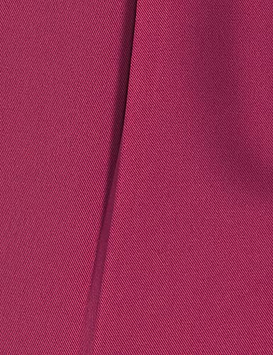 Image of Women Pants