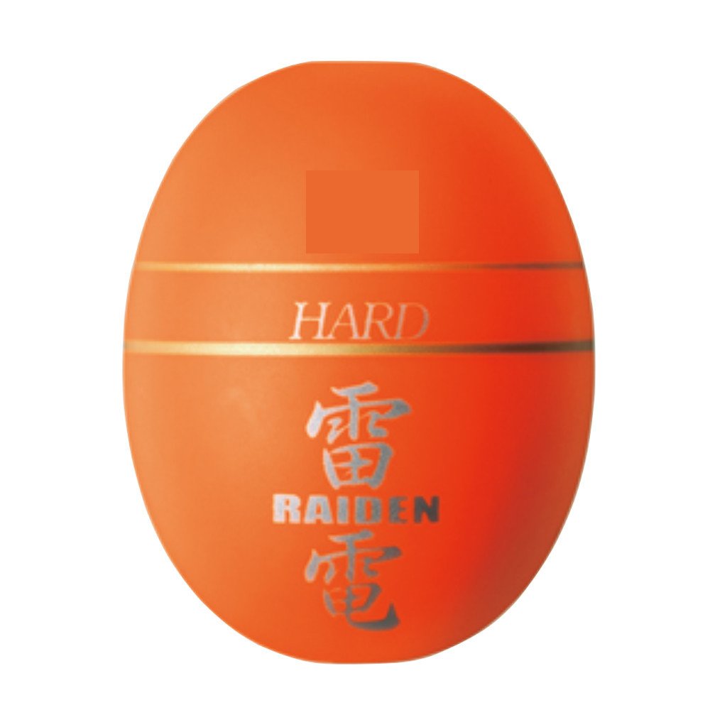 ウキ　ゴールデンミーン Amazon.com : Golden Mean Uki GM Riden Uki Miyagawa #G2 Hard