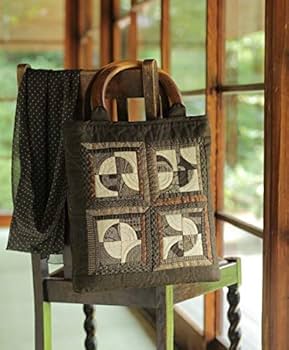 手づくり手帖 vol.19 初冬号 ([実用品]) |本 | 通販 | Amazon