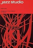 attila zoller common cause  Anleitung zur Improvisation: Gitarre. (Jazz-Studio)