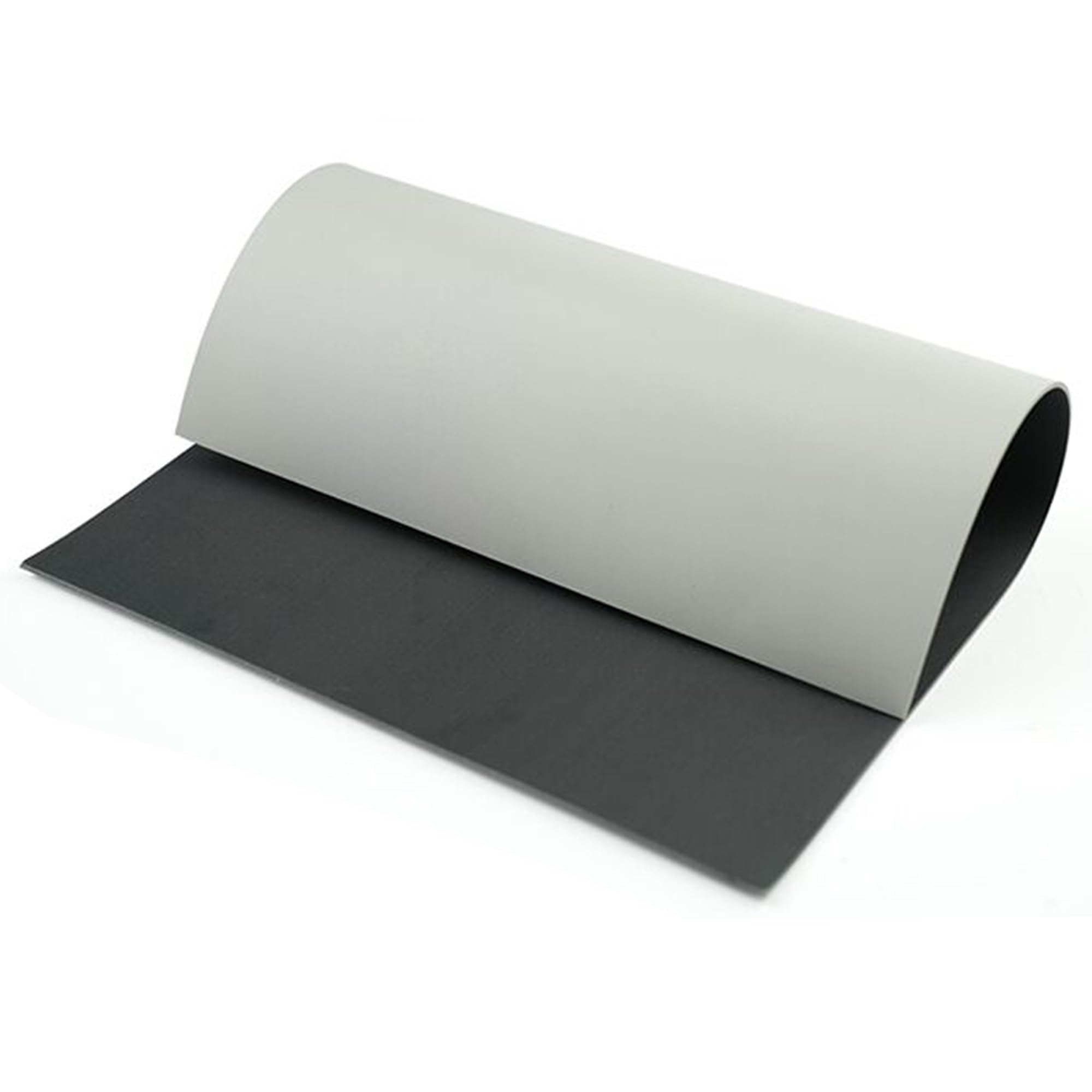 Alfombrilla de banco de trabajo, goma antiestática resistente al calor, almohadilla aislante antideslizante para uso en laboratorio y taller, almohadilla protectora de escritorio para estaciones de