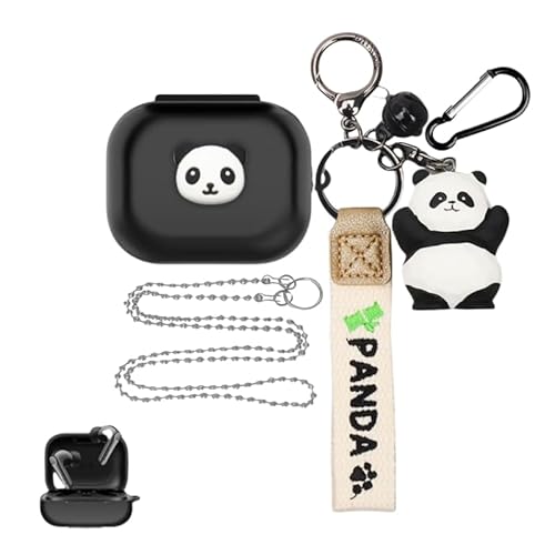 KEarFun Air Pro 4 p P[X  CX CzP[X Jo[ [d\ CzJo[ h~ LYh~ ϏՌ h ho y VR یP[X Jrit EarFun Air Pro4 Ή (20)