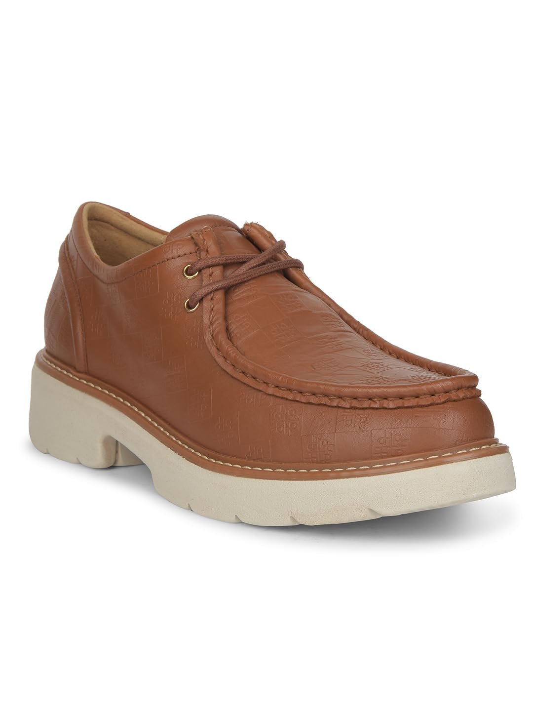 Derby Shoes for Women-image-25