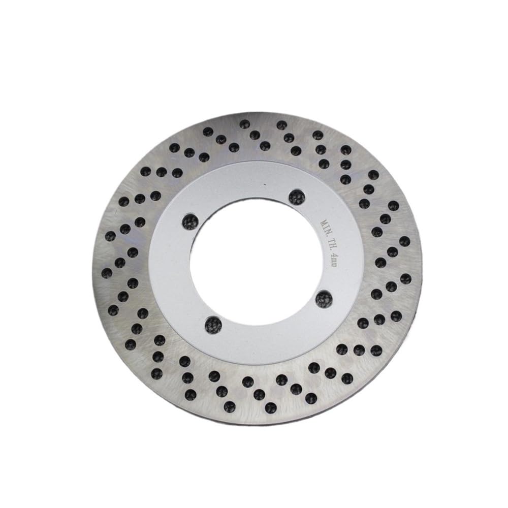 Disque de frein arrière moto GSXR400 GK76A 1990 et RGV250 pièces