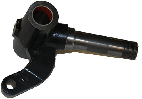 E-Z-GO Número de pieza 70673G04 Husillo