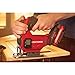 CRAFTSMAN V20 Cordless Jig Saw Kit, 3 Orbital Settings, Up to 2,500 SPM, Battery and Charger Included (CMCS600D1)