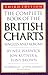 The Complete Book Of The British Charts, 3rd Edition