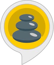 Healing Sounds - coolthings.us