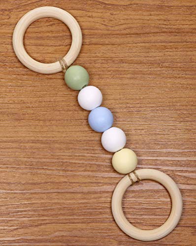 image for Penta Angel 10Pcs 70mm/2.75