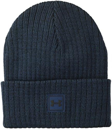 Under Armour Truckstop Beanie 2.0 