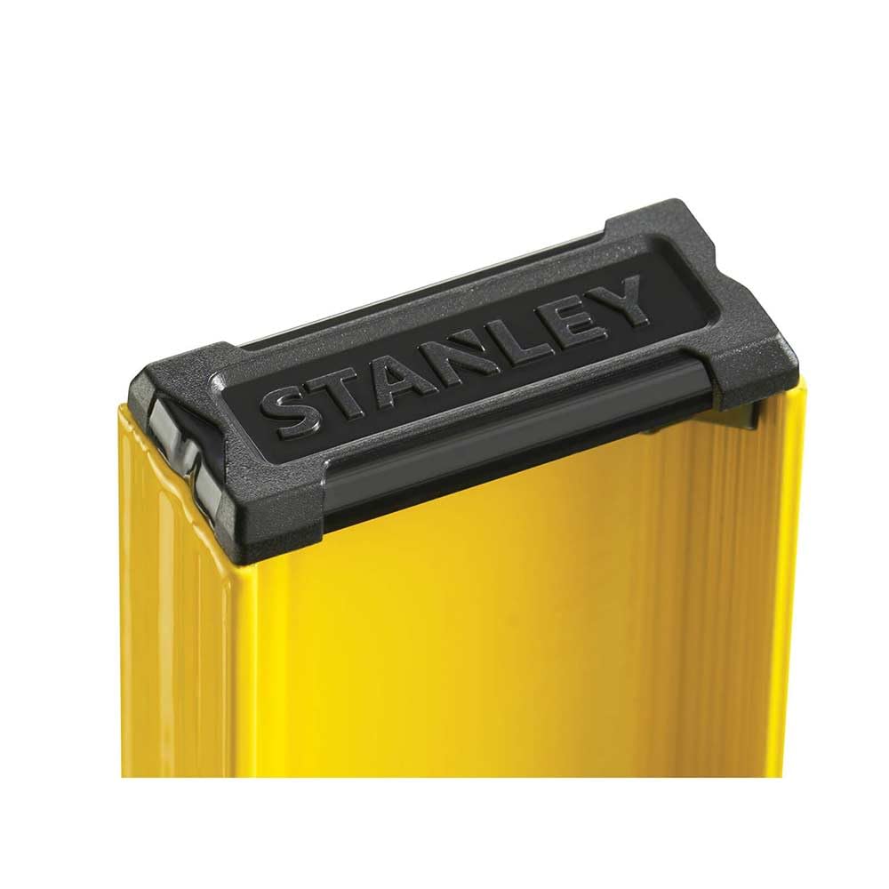 Nivel Stanley Básico 120cm